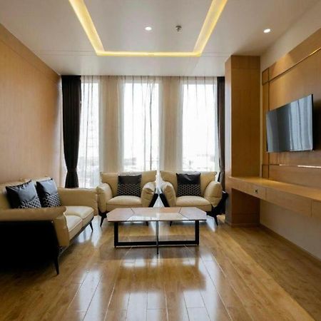 Sarovar Portico Morbi Ngoại thất bức ảnh
